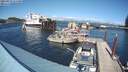 ./images/quadra/hbidock/20210915/hbidock20210915_151000M.jpg