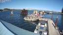 ./images/quadra/hbidock/20210915/hbidock20210915_151500M.jpg