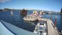 ./images/quadra/hbidock/20210915/hbidock20210915_152000M.jpg