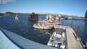 ./images/quadra/hbidock/20210915/hbidock20210915_153000M.jpg