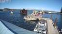 ./images/quadra/hbidock/20210915/hbidock20210915_153500M.jpg