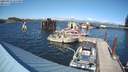 ./images/quadra/hbidock/20210915/hbidock20210915_154000M.jpg