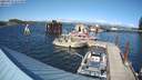 ./images/quadra/hbidock/20210915/hbidock20210915_154500M.jpg