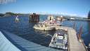 ./images/quadra/hbidock/20210915/hbidock20210915_155000M.jpg