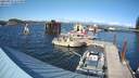 ./images/quadra/hbidock/20210915/hbidock20210915_155500M.jpg