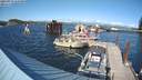 ./images/quadra/hbidock/20210915/hbidock20210915_160000M.jpg