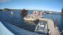 ./images/quadra/hbidock/20210915/hbidock20210915_160500M.jpg