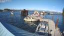 ./images/quadra/hbidock/20210915/hbidock20210915_161500M.jpg