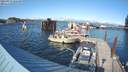./images/quadra/hbidock/20210915/hbidock20210915_162000M.jpg