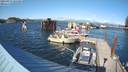 ./images/quadra/hbidock/20210915/hbidock20210915_162500M.jpg
