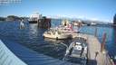 ./images/quadra/hbidock/20210915/hbidock20210915_163000M.jpg