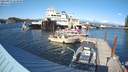 ./images/quadra/hbidock/20210915/hbidock20210915_163500M.jpg