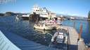 ./images/quadra/hbidock/20210915/hbidock20210915_164500M.jpg