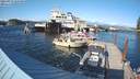 ./images/quadra/hbidock/20210915/hbidock20210915_165500M.jpg