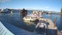 ./images/quadra/hbidock/20210915/hbidock20210915_171500M.jpg