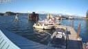 ./images/quadra/hbidock/20210915/hbidock20210915_172000M.jpg