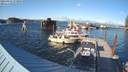./images/quadra/hbidock/20210915/hbidock20210915_173000M.jpg