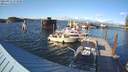 ./images/quadra/hbidock/20210915/hbidock20210915_173500M.jpg