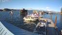 ./images/quadra/hbidock/20210915/hbidock20210915_174000M.jpg