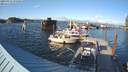 ./images/quadra/hbidock/20210915/hbidock20210915_174500M.jpg