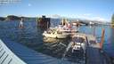 ./images/quadra/hbidock/20210915/hbidock20210915_175000M.jpg