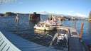 ./images/quadra/hbidock/20210915/hbidock20210915_175500M.jpg