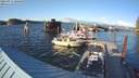 ./images/quadra/hbidock/20210915/hbidock20210915_180000M.jpg