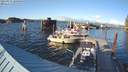 ./images/quadra/hbidock/20210915/hbidock20210915_180500M.jpg