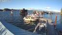 ./images/quadra/hbidock/20210915/hbidock20210915_181000M.jpg