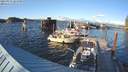 ./images/quadra/hbidock/20210915/hbidock20210915_181500M.jpg