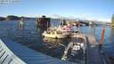 ./images/quadra/hbidock/20210915/hbidock20210915_182000M.jpg
