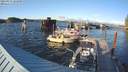 ./images/quadra/hbidock/20210915/hbidock20210915_182500M.jpg