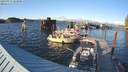 ./images/quadra/hbidock/20210915/hbidock20210915_183000M.jpg