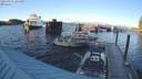 ./images/quadra/hbidock/20210915/hbidock20210915_184000M.jpg