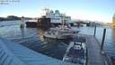 ./images/quadra/hbidock/20210915/hbidock20210915_184500M.jpg
