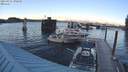 ./images/quadra/hbidock/20210915/hbidock20210915_190500M.jpg