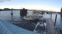 ./images/quadra/hbidock/20210915/hbidock20210915_191000M.jpg