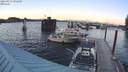 ./images/quadra/hbidock/20210915/hbidock20210915_192000M.jpg