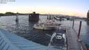 ./images/quadra/hbidock/20210915/hbidock20210915_192500M.jpg