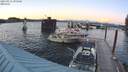 ./images/quadra/hbidock/20210915/hbidock20210915_193000M.jpg
