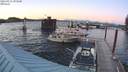 ./images/quadra/hbidock/20210915/hbidock20210915_193500M.jpg