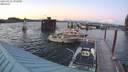 ./images/quadra/hbidock/20210915/hbidock20210915_194000M.jpg