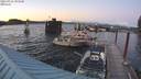 ./images/quadra/hbidock/20210915/hbidock20210915_194500M.jpg
