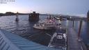 ./images/quadra/hbidock/20210915/hbidock20210915_195500M.jpg