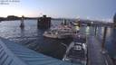 ./images/quadra/hbidock/20210915/hbidock20210915_200000M.jpg