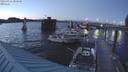 ./images/quadra/hbidock/20210915/hbidock20210915_200500M.jpg