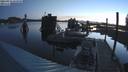 ./images/quadra/hbidock/20210916/hbidock20210916_062500M.jpg