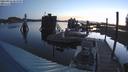 ./images/quadra/hbidock/20210916/hbidock20210916_063000M.jpg
