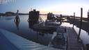 ./images/quadra/hbidock/20210916/hbidock20210916_063500M.jpg