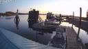 ./images/quadra/hbidock/20210916/hbidock20210916_064000M.jpg
